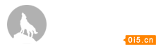 瀀愀瀀攀爀 眀漀爀搀⽦쁎䡎ཡᵠ